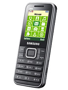 Best available price of Samsung E3210 in Macedonia