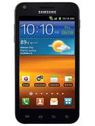 Best available price of Samsung Galaxy S II Epic 4G Touch in Macedonia