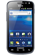 Best available price of Samsung Exhilarate i577 in Macedonia