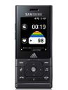 Best available price of Samsung F110 in Macedonia