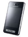 Best available price of Samsung F480 in Macedonia