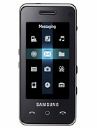 Best available price of Samsung F490 in Macedonia