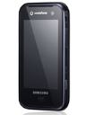 Best available price of Samsung F700 in Macedonia