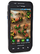 Best available price of Samsung Fascinate in Macedonia