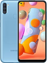 Samsung Galaxy Tab A 10.1 (2019) at Macedonia.mymobilemarket.net