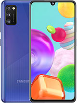 Samsung Galaxy A8 2018 at Macedonia.mymobilemarket.net