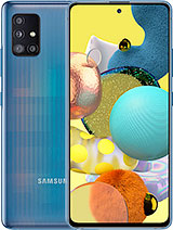 Samsung Galaxy M40 at Macedonia.mymobilemarket.net