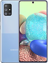 Samsung Galaxy S22 5G at Macedonia.mymobilemarket.net