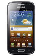 Best available price of Samsung Galaxy Ace 2 I8160 in Macedonia
