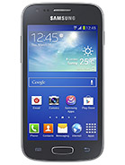 Best available price of Samsung Galaxy Ace 3 in Macedonia