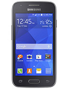 Best available price of Samsung Galaxy Ace 4 LTE G313 in Macedonia