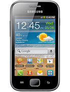 Best available price of Samsung Galaxy Ace Advance S6800 in Macedonia