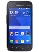 Best available price of Samsung Galaxy S Duos 3 in Macedonia