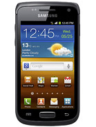 Best available price of Samsung Galaxy W I8150 in Macedonia