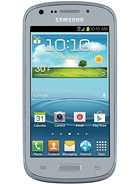 Best available price of Samsung Galaxy Axiom R830 in Macedonia