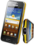Best available price of Samsung I8530 Galaxy Beam in Macedonia