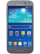 Best available price of Samsung Galaxy Beam2 in Macedonia