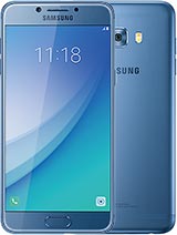 Best available price of Samsung Galaxy C5 Pro in Macedonia