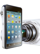 Best available price of Samsung Galaxy Camera GC100 in Macedonia