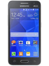 Best available price of Samsung Galaxy Core II in Macedonia
