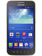 Best available price of Samsung Galaxy Core Advance in Macedonia