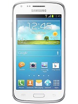 Best available price of Samsung Galaxy Core I8260 in Macedonia