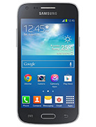 Best available price of Samsung Galaxy Core Plus in Macedonia