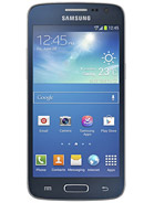 Best available price of Samsung Galaxy Express 2 in Macedonia
