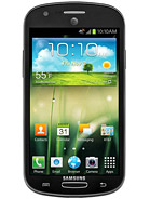 Best available price of Samsung Galaxy Express I437 in Macedonia