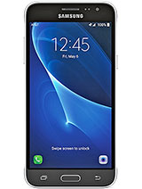 Best available price of Samsung Galaxy Express Prime in Macedonia