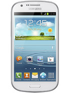 Best available price of Samsung Galaxy Express I8730 in Macedonia