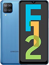 Best available price of Samsung Galaxy F12 in Macedonia