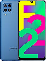 Best available price of Samsung Galaxy F22 in Macedonia