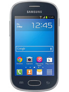 Best available price of Samsung Galaxy Fame Lite Duos S6792L in Macedonia