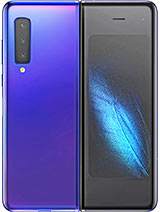 Best available price of Samsung Galaxy Fold in Macedonia