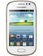 Best available price of Samsung Galaxy Fame S6810 in Macedonia