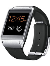 Best available price of Samsung Galaxy Gear in Macedonia