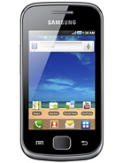Best available price of Samsung Galaxy Gio S5660 in Macedonia