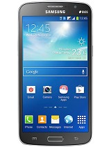 Best available price of Samsung Galaxy Grand 2 in Macedonia