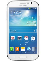 Best available price of Samsung Galaxy Grand Neo in Macedonia
