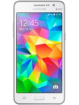 Best available price of Samsung Galaxy Grand Prime in Macedonia