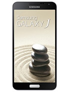 Best available price of Samsung Galaxy J in Macedonia