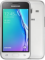 Best available price of Samsung Galaxy J1 mini prime in Macedonia