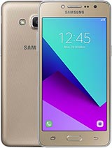 Best available price of Samsung Galaxy J2 Prime in Macedonia