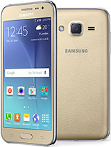 Best available price of Samsung Galaxy J2 in Macedonia