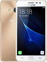 Best available price of Samsung Galaxy J3 Pro in Macedonia