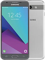 Best available price of Samsung Galaxy J3 Emerge in Macedonia