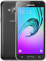 Best available price of Samsung Galaxy J3 2016 in Macedonia