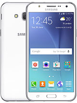 Best available price of Samsung Galaxy J5 in Macedonia