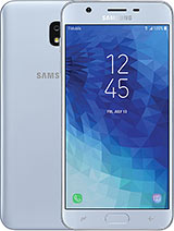 Best available price of Samsung Galaxy J7 2018 in Macedonia